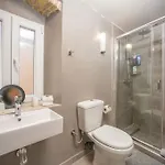 Newly Renovated 1730's Venetian Loft Corfu (city)
