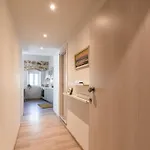 شقة Newly Renovated 1730's Venetian Loft Corfu (city)